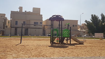 Araqa Park 1